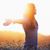 Mihaela Pma's profile image
