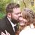 Jessica Davis's profile image