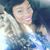 Myra Barnett's profile image