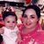 Jennifer Strauser's profile image