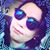 Sara-Anne Ray's profile image