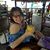 Maura McDevitt's profile image