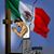 Chuyito Luna's profile image