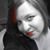Melanie JoAnn Tyree's profile image
