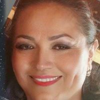 Beby Egüez's profile image