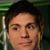 Juan Ballesteros's profile image