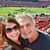 Philippa Wood's profile image
