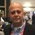 Rajesh Pandey's profile image