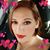 Jessica Weigand's profile image