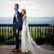 Kalyn King Price's profile image
