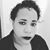 Marcia Leite's profile image