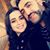 Yadira Cuevas's profile image