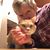 Rosemary Lundell's profile image