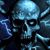 Mark Bostrom's profile image