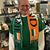 Stephen Mckiernan's profile image