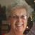 Gerry Goodsell's profile image