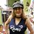Beth Goldstein's profile image