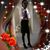 Marlena Castile's profile image