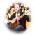 Rich Ermlick's profile image