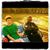 Richard Julius Jones Jr's profile image