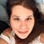 Krystal Criffield Mullen's profile image