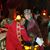 Vered Cecilio's profile image