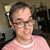 Christopher Thomas Gross's profile image