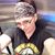 Toni Lynn Brookover's profile image