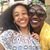 Angela Owusu McHenry's profile image