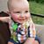 Jessica Bittner's profile image