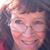 Nona Patten's profile image