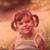 Michele McCombs Beach's profile image