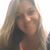 Maari Staley's profile image