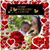 Bridgett Luvnmykidz Talley's profile image