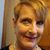 Lori Bowland's profile image