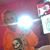 Samantha Davis's profile image