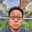 michael liu's profile image