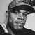 Mike GoBrowns Ingram's profile image
