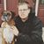 Steven Lebbing's profile image