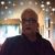 Anetha Jaye's profile image