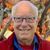 Larry Rosenberg's profile image