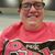 Megan Hoffman's profile image