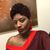 Jaquaya Thomas's profile image