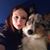 Lauren Woodworth's profile image