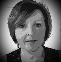 Lisa Atchley's profile image
