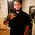 Mando Chef's profile image