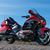 David Dadou Barbier's profile image