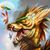 Kaitlund Zupanic's profile image