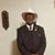 Ray Porter's profile image