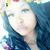 Kiara Burden's profile image